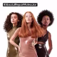 Quarteto L'Oréal Professionnel Absolut Repair Molecular for Home (4 produtos) (6)