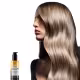 Kit L'Oréal Professionnel Absolut Repair Molecular Oil for Home (5 produtos) (6)