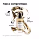 Duo L'Oréal Professionnel Keratin Alpha Sleek Absolut Oil 10 in 1 Salon (2 Produtos) (6)