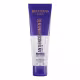 Kit Be.use Antiencolhimento Leave In + Reconstrutor Spray (3)