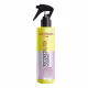 Kit Be.use Antiencolhimento Leave In + Reconstrutor Spray (4)
