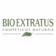 Kit Be.use Antiencolhimento Leave In + Reconstrutor Spray (5)