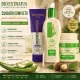 Kit Bio Extratus Be.use Antiencolhimento Cachos 3 Produtos (2)