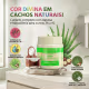 Kit Bio Extratus Be.use Antiencolhimento Cachos 3 Produtos (3)