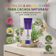 Kit Bio Extratus Be.use Antiencolhimento Cachos 3 Produtos (4)