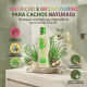 Kit Bio Extratus Be.use Antiencolhimento Cachos 3 Produtos (5)