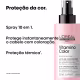 Kit LOréal Professionnel Serie Expert Vitamino Color Triple Salon (3 Produtos) (3)