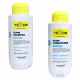 Shampoo e Condicionador Yellow Hydra Care 500ml  (1)
