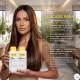 Shampoo e Condicionador Yellow Hydra Care 500ml  (2)