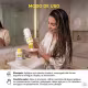 Shampoo e Condicionador Yellow Hydra Care 500ml  (5)