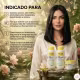 Shampoo Condicionador 500ml e Máscara 300ml Yellow Hydra Care (2)