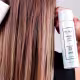 Kit Nuala Antifrizz Shampoo + Condicionador + Máscara + Leave-in (4 Produtos) (8)