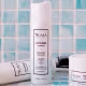 Kit Nuala Antifrizz Shampoo + Condicionador + Máscara + Leave-in (4 Produtos) (9)