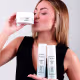 Kit Nuala Antifrizz Shampoo + Condicionador + Máscara (3 Produtos) (4)