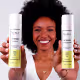 Kit Nuala Reconstrução Intense Shampoo + Condicionador + Leave-in (3 Produtos) (2)