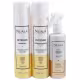 Kit Nuala Reconstrução Intense Shampoo + Condicionador + Leave-in (3 Produtos) (1)