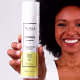Kit Nuala Reconstrução Intense Shampoo + Condicionador + Leave-in (3 Produtos) (6)