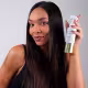 Kit Nuala Antifrizz Shampoo + Condicionador + Leave-in (3 Produtos) (6)