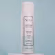 Kit Nuala Antifrizz Shampoo + Condicionador (2 Produtos) (5)