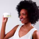 Kit Nuala Reconstrução Intense Shampoo + Máscara (2 Produtos) (4)