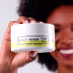 Kit Nuala Reconstrução Intense Shampoo + Máscara (2 Produtos) (6)