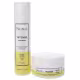 Kit Nuala Reconstrução Intense Shampoo + Máscara (2 Produtos) (1)