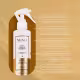 Kit Nuala Reconstrução Intense Shampoo + Condicionador + Máscara + Leave-in (4 Produtos) (5)