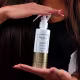 Kit Nuala Reconstrução Intense Shampoo + Condicionador + Máscara + Leave-in (4 Produtos) (6)