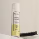 Kit Nuala Reconstrução Intense Shampoo + Condicionador (2 Produtos) (5)