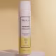 Kit Nuala Reconstrução Intense Shampoo + Condicionador (2 Produtos) (7)