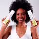 Kit Nuala Reconstrução Intense Shampoo + Condicionador (2 Produtos) (2)