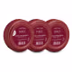 Kit  3 Dose Fortalecedora Force 25gr - Aneethun. (1)