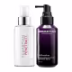 Kit Sebastian No Breaker Spray Leave-In 100ml + Sérum Noturno Penetrait 95ml