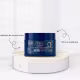 Kit Shampoo Antirresíduos 250ml +XBTX Ômega 300g - Felps Profissional. (3)