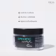 Quarteto TRUSS Equilibrium Scalp Obrigatório e Specific Mask Salon (4 Produtos) (6)