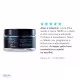 Quarteto TRUSS Equilibrium Scalp Obrigatório e Specific Mask Salon (4 Produtos) (7)