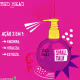 Duo TIGI Small Talk After Party Salon (2 Produtos) (6)