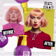 Duo TIGI Small Talk After Party Salon (2 Produtos) (7)