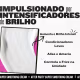 Duo TIGI Small Talk After Party Salon (2 Produtos) (3)
