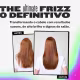 Duo TIGI Small Talk After Party Salon (2 Produtos) (5)