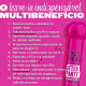 Duo TIGI Small Talk After Party Salon (2 Produtos) (4)