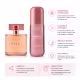 Kit For her  + body splash Peach Blossom (2)