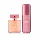 Kit For her  + body splash Peach Blossom (1)