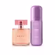 Kit For her  + Body Splash Shine Glow (1)