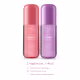 Kit Duo Braé by Ana Paula Siebert Body Splash Shine Glow Desodorante Colônia 200ml + Body Splash Peach Blossom 200ml (2)