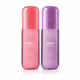 Kit Duo Braé by Ana Paula Siebert Body Splash Shine Glow Desodorante Colônia 200ml + Body Splash Peach Blossom 200ml (1)