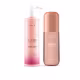 Kit Go Curly  + Body Splash Perfect Muse (1)