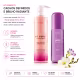 Kit Go Curly  + Body Splash Shine Glow (2)