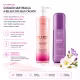 Kit Go Curly  + Body Splash Shine Glow (4)