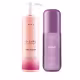 Kit Go Curly  + Body Splash Shine Glow (1)